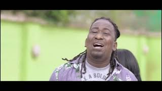 SAM SMACK FT LUCIUS BANDA KUDIKILA  VISUAL  DIR  VJ KEN