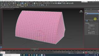 Set Key Animation Mode | 3dsMax