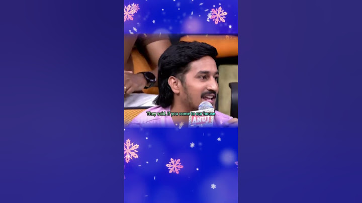 வீட்டோடு மாப்பிள்ளையாக வரத் தயாரா  என கேட்கும் பெண்கள் Vs எதிர்க்கும் ஆண்கள் #shortsvideo#
