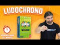 Ludochrono Bloom mp3