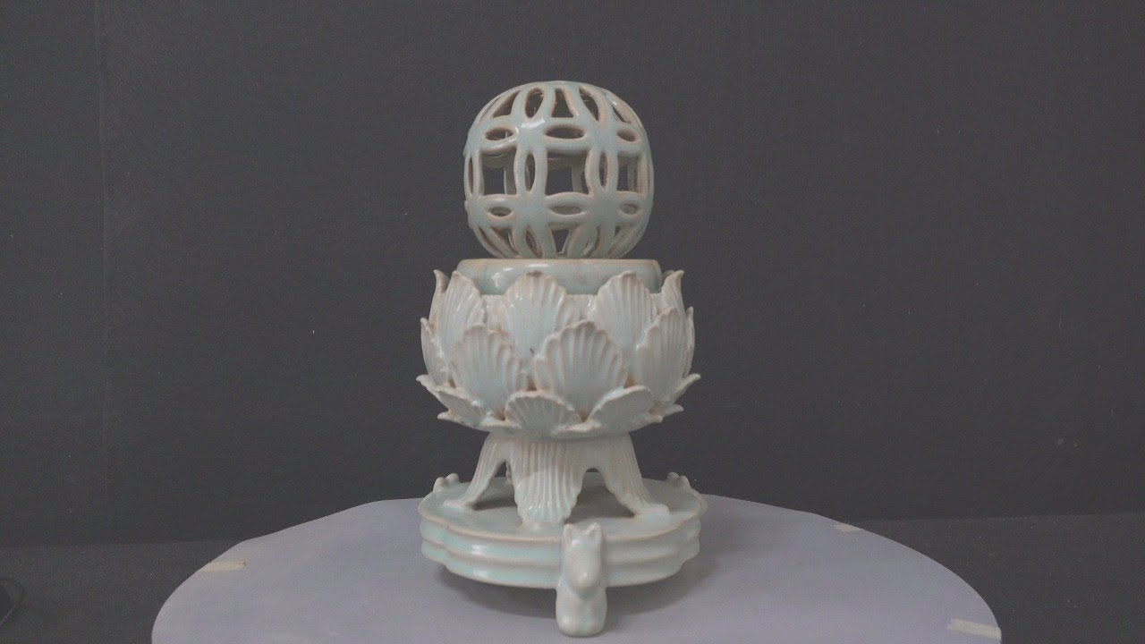 수원만물.카메라 테스트.세상만물.골동품.중국도자기.실시간 라이브 경매.도.소매