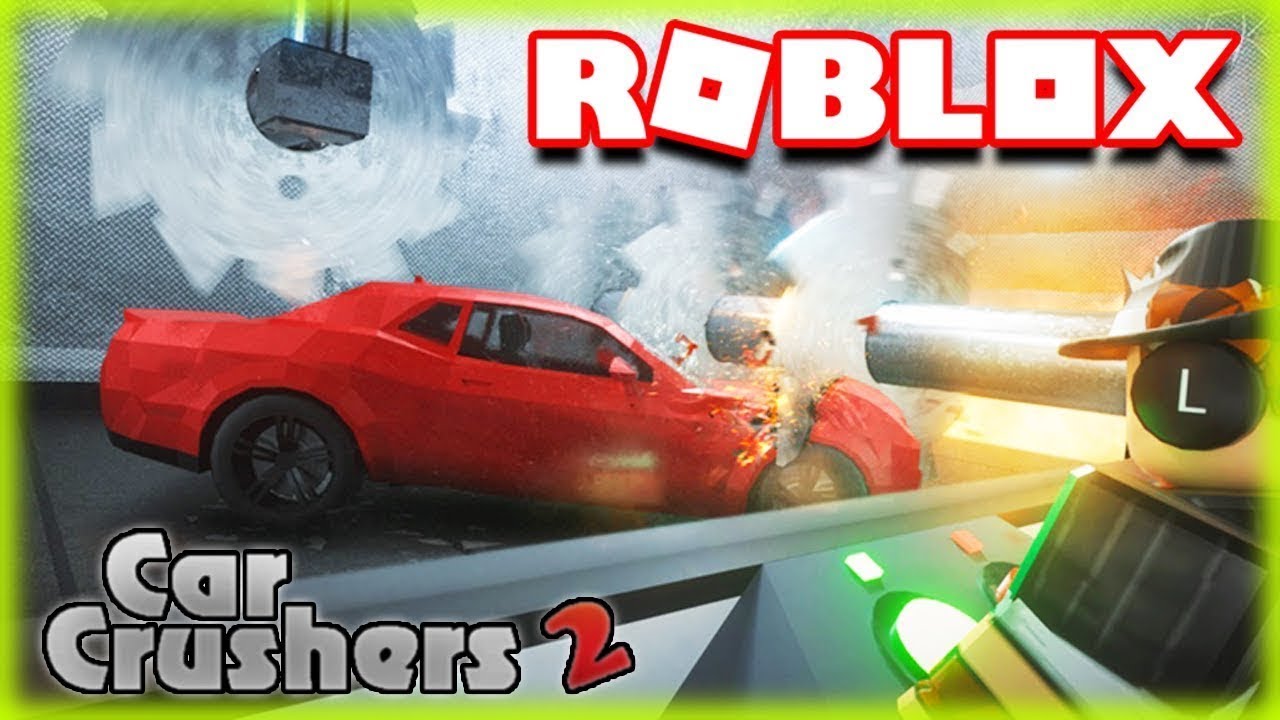 Roblox car crushers. РОБЛОКС car crushers 2. Car crusher игра. Nerf car crushers РОБЛОКС. Кар 5 РОБЛОКС кар крашер 5.