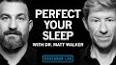 The Surprising Science of Sleepwalking ile ilgili video