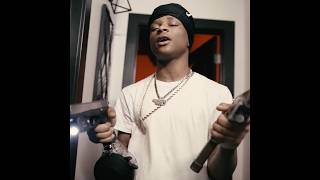 Free Lil Noonie Sample Type Beat - Get Lucky