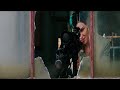 XXX RETURN OF XANDER CAGE SNIPER SHOT DARK PHOENIX PICHCHAR 