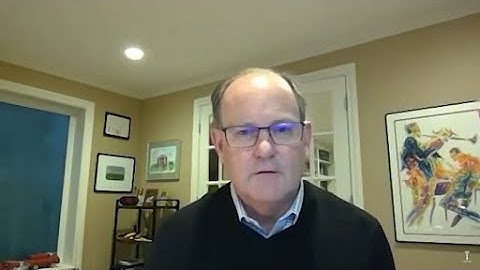 Michigan Business Beat | MSU Foundation & Red Cedar Ventures Share Michigan Startup Funding up 682%