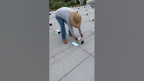 Solar Stack - The Fastest Way to Install Solar