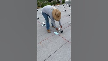 Thumbnail of Solar Stack - The Fastest Way to Install Solar