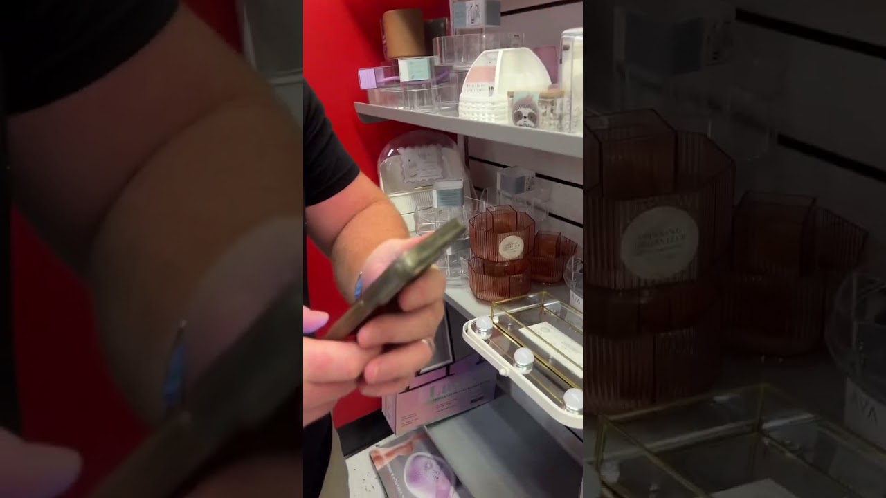 Comment GUIDE to learn how.