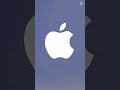 Phone animation, render vs viewport #blender #animation