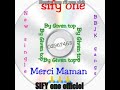 Sify one merci maman