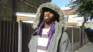 Direman Ft Smart Kid Freestyle