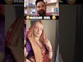Kisaan mehnati hai Russian 🇷🇺 Ke liye 🇮🇳🤣 #viral #shorts  #funny #trending #viralreels #kisan #love