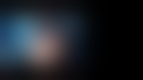 breezetix misses clip then abandons match 1st round