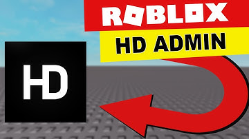how to give yourself admin on your roblox game
