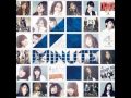4 Minute - Hot Issue (Japanese Version)