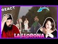 VOCAL COACHES REACT: ANGELA AGUIAR, AIDA CUEVAS Y NATALIA LAFOURCADE - LA LLORONA