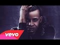 Tremenda Sata (Remix) - Arcangel Ft. Daddy Yankee, De La Ghetto, Plan B y Nicky Jam