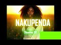 [FREE] Afrobeat Instrumental 2025 Emotional Afrobeat TypeBeat"NAKUPENDA" Instrumental beat Dancehall