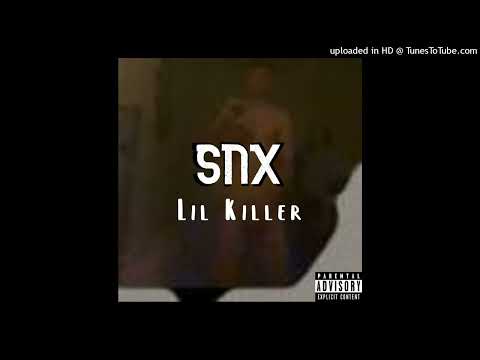 SNX
