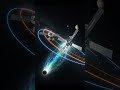 🚨 3I/ATLAS: The Accidental Discovery That Could Change EVERYTHING