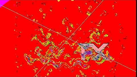 Klasky Csupo 4ormulator v10 Render Pack 15 - Anti Mystery Effect