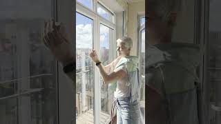ЭКО-контроль объекта