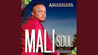 Video thumbnail of "Mali Soul - Esifubeni Sam"