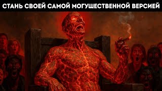 12 безжалостных способов изменить свое мышление по Макиавелли