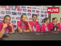 Alyssa talks about leaving creamline soon creamline on their 8th championship title creamline