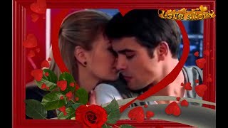 Фил и Алиса:)))Два сердца,как в огне:)Тот, кто не спит) Фил и Алиса:)))Два сердца,как в огне:)Тот, кто не спит)