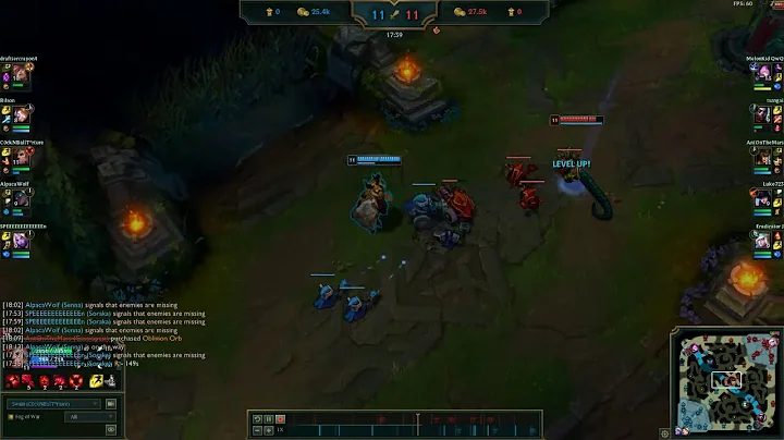 plane jane swain main