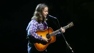 Billy Strings - Catch & Release - Live at Red Rocks - Morrison, CO - 05-12-2023