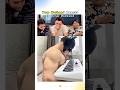 Tom Holland Reacts to Viral Videos! #FunnyReactions #ViralClips #TomHolland #ViralVideos
