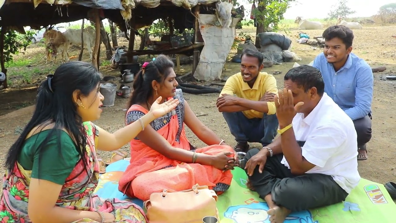 लफड घुसल घरात😂पहा धमाल मराठी कॉमेडी 🤣नानाचा धिंगाणा 🤣#youtubeshorts #youtubevideo #zalakmara