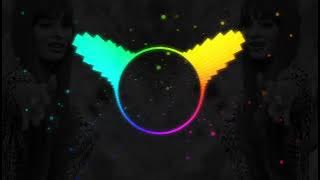 La La La Li La La Song djRemix song New Remix song Oksy Avdalyan - Asa - Xosa Remix song