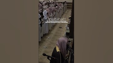 {فترى الذين في قلوبهم مرض يسارعون فيهم}سورة المائدة الشيخ محمد اللحيدان