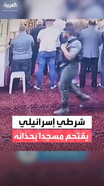     
 - نشر قبل 15 دقيقة
