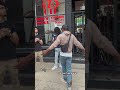 Bro Always Oding ЁЯШнЁЯШнЁЯШн Bro Always Oding ЁЯШнЁЯШнЁЯШн