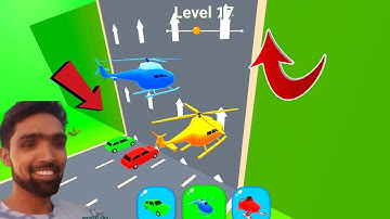 Shape-shifting Apk Game Gameplay All Levels iOS,Android Walkthrough Update Max Levels