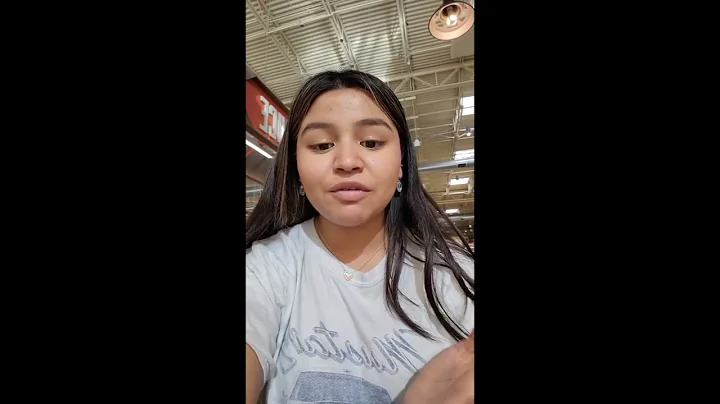 Class of 2026 Welcome Video