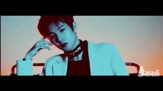 Download Lagu FMV | So far away - Renjun #HappyRenjunDay Download Lagu FMV | So far away - Renjun #HappyRenjunDay