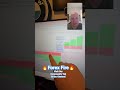 Say Goodbye To Losing Trades With Our Proven Process #violationsetup #forextrading
