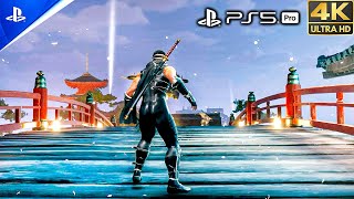 Ninja Gaiden 2 Black Trailers, GamePlay Videos and User Submitted