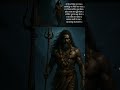 Sri Bhairav Chalisa #bhairav #bhairavchalisa #bhairavbaba #shiva #shivapath #shiv #sanatandharma