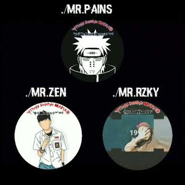 Info hacker || Ajakan menyerang website/gc Bts
