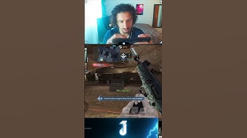 Teamwork Makes the Dreamwork