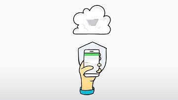 Making every phone smarter with Federated Learning