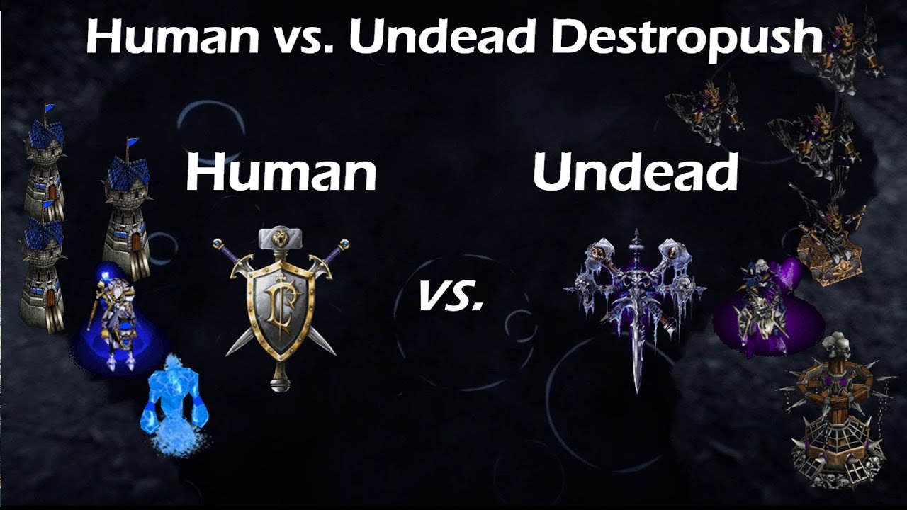 warcraft 3 campaign editor warcraft 3 campaign editor