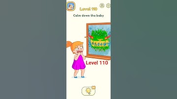DOP 2 LEVEL 110 #shorts #shortvideo #short #vairalvideo #dop2 #tending#gaming #gameplay #vairal #dop